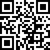 https://ur.abna24.com/x42dq