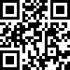 https://ur.abna24.com/x4HD8