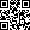 https://ur.abna24.com/x7b8L
