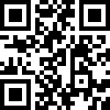 https://ur.abna24.com/xjT8T