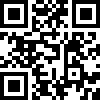 https://ur.abna24.com/x9cz8