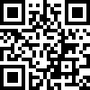 https://ur.abna24.com/x5xPj