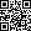 https://ur.abna24.com/x63d4