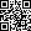 https://ur.abna24.com/x6b6T