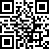 https://ur.abna24.com/xfnmY