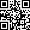 https://ur.abna24.com/x4qP2