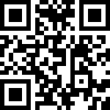 https://ur.abna24.com/xhJf3