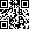 https://ur.abna24.com/x9GV9