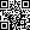 https://ur.abna24.com/x3vPf