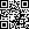https://ur.abna24.com/xkDS3