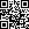 https://ur.abna24.com/xkcGT