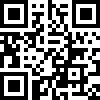 https://ur.abna24.com/x5ZDP