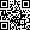 https://ur.abna24.com/xbkJV