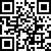https://ur.abna24.com/x59cw
