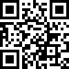 https://ur.abna24.com/x59G7