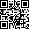 https://ur.abna24.com/x8YD8