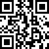 https://ur.abna24.com/xhCFD