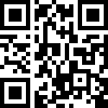 https://ur.abna24.com/xbPT8