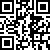 https://ur.abna24.com/x5wJG