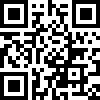 https://ur.abna24.com/x49qt