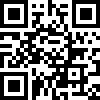 https://ur.abna24.com/x4cF4