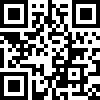 https://ur.abna24.com/x5WpJ