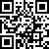https://ur.abna24.com/xjVTx