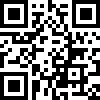 https://ur.abna24.com/x7qWY