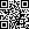 https://ur.abna24.com/x3G7c