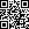 https://ur.abna24.com/xdxJM