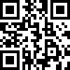 https://ur.abna24.com/xbjT4