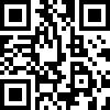 https://ur.abna24.com/xjK8v