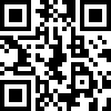 https://ur.abna24.com/x4Ljh