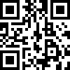 https://ur.abna24.com/x6psp