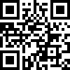 https://ur.abna24.com/x5Ljx