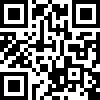 https://ur.abna24.com/xbSht