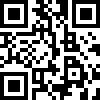 https://ur.abna24.com/x4qzZ