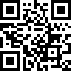 https://ur.abna24.com/xc9Ds