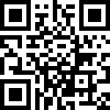https://ur.abna24.com/x93vp