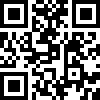 https://ur.abna24.com/x7LHR