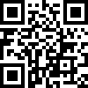 https://ur.abna24.com/x5y4s