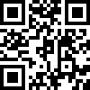 https://ur.abna24.com/x8LCB