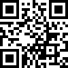 https://ur.abna24.com/xjRqq