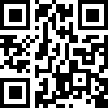 https://ur.abna24.com/x4mN4