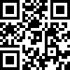 https://ur.abna24.com/xcFtH