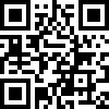 https://ur.abna24.com/x4RMz