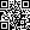 https://ur.abna24.com/x8Bhf