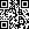 https://ur.abna24.com/x7kZP