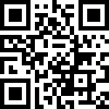 https://ur.abna24.com/xd9Dk
