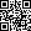 https://ur.abna24.com/xhMDB